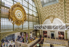 musee d orsay AJP4190